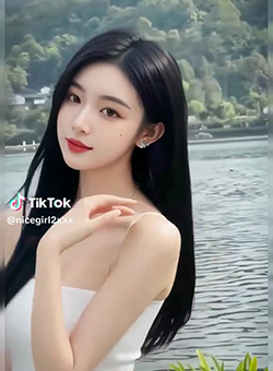 Em đang đợi chờ